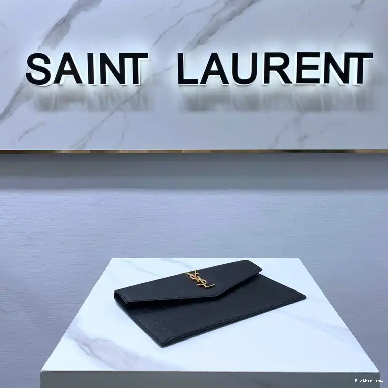 Brother sam YSL Bag 2212HS0067 1014